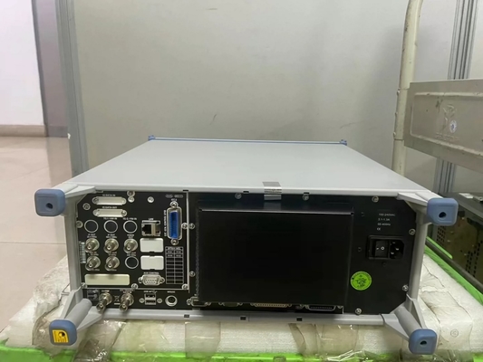FSU50 50 GHz High Dynamic Range Spectrum Analyzer  Rohde & Schwarz Used Spectrum Analyser