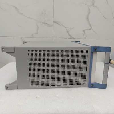 General Purpose 7 GHz Spectrum Analyzer Used Rohde & Schwarz FSP7