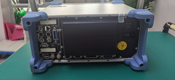 Used Rohde & Schwarz FSP30 Wideband 30 GHz Spectrum Analyzer