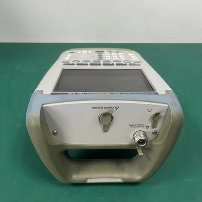 Second Hand Spectrum Analyser  Rohde & Schwarz FSH20 20GHz Handheld Spectrum Analyzer