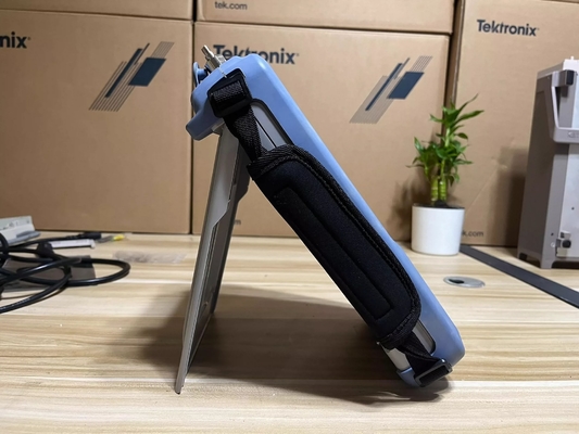 Rohde & Schwarz Spectrum Rider FPH  26.5 GHz Handheld Spectrum Analyzer