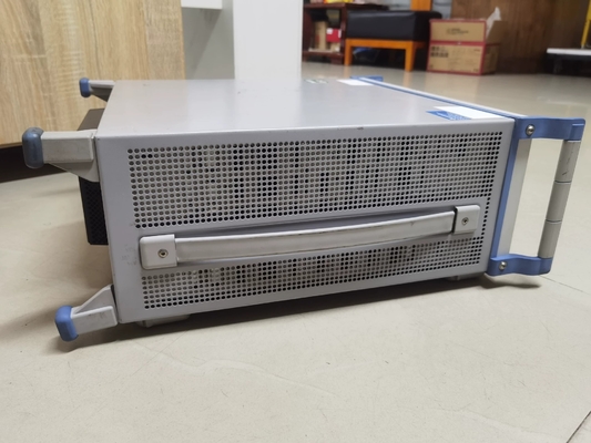 High Dynamic Range Spectrum Analyzer  43 GHz Rohde & Schwarz FSU43