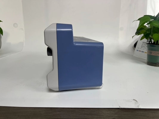 1 GHz Entry Level RF Spectrum Analyzer Rohde & Schwarz R&S FPC1000