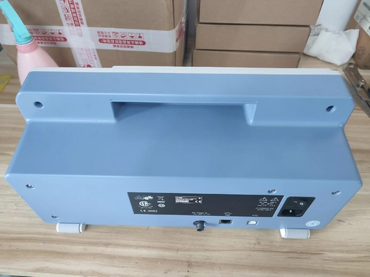 R&S FPC1500  Rohde & Schwarz 1GHz Upgradable RF Spectrum Analyzer With Tracking Generator