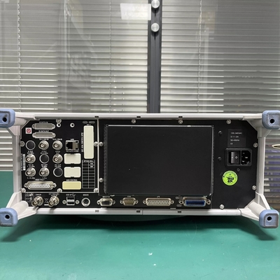 26.5 GHz CISPR Compliant EMI Test Receiver Rohde & Schwarz R&S ESU26