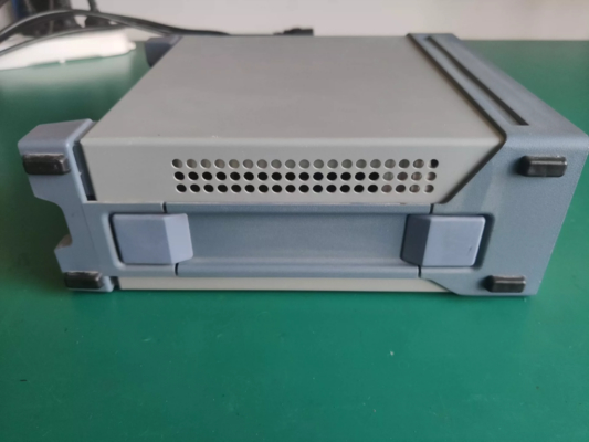 Rohde Schwarz Power Meter R&S NRT 4 GHz Directional Power & VSWR Meter
