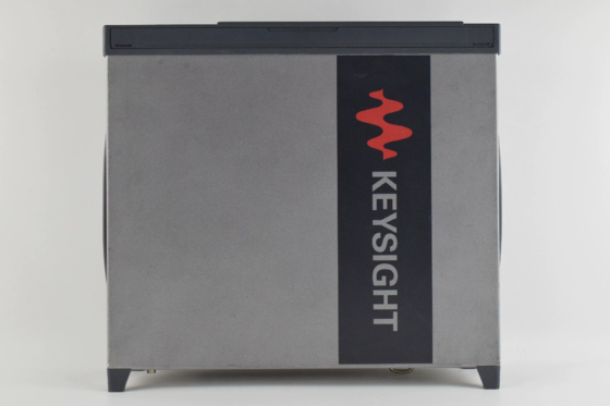 Keysight N9000B — 9 kHz–26.5 GHz Multi-Touch CXA RF Spectrum Analyzer