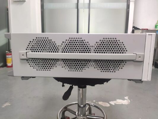 26.5 GHz 160 MHz PXA Signal Analyzer