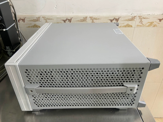 Entry Level Signal Spectrum Analyzer Keysight N9000A CXA 26.5 GHz