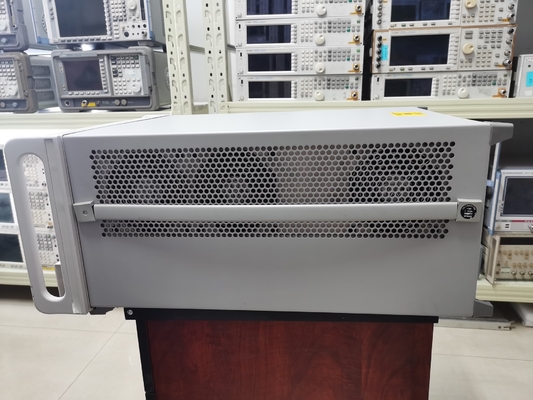 Agilent Keysight N5227A 67 GHz High Dynamic Range PNA Network Analyzer Vector Network Analyzer VNA