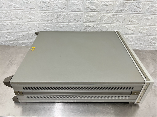 Agilent 83752B High Power Synthesized Sweeper RF Signal Generator 10 MHz – 20 GHz