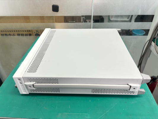 6 GHz MXG Analog Signal Generator High Power Agilent N5181A