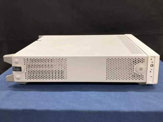 Agilent N5183A 20 GHz MXG Signal Generator Analog High Power