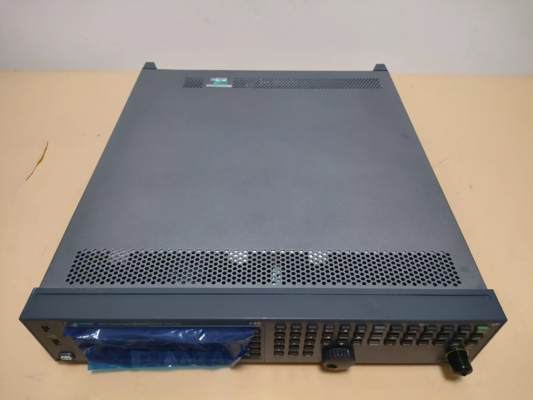 40 GHz High Power Microwave Analog Signal Generator RF Agilent Keysight N5173B