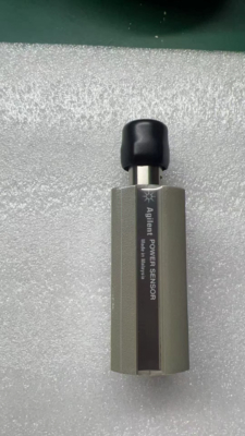Agilent  RF Power Sensor 8481A 18 GHz Thermocouple Power Sensor