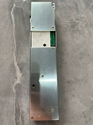N6733B Agilent  50 W DC Power Module 20 V / 2.5 A