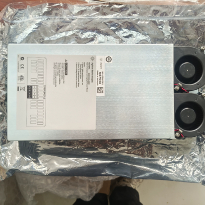 60V / 20A 300W High Performance DC Power Module Agilent N6754A