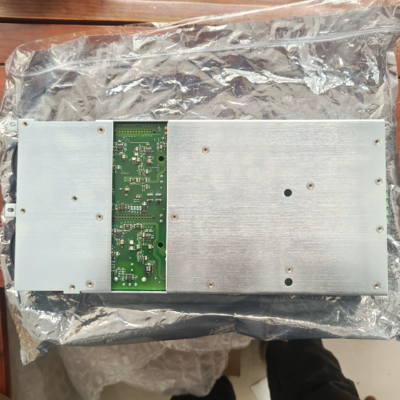 60V / 20A 300W High Performance DC Power Module Agilent N6754A