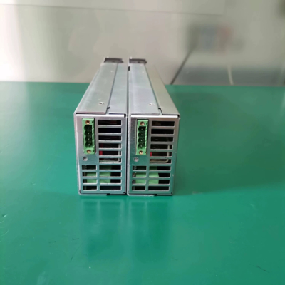 20V / 50 A Precision DC Power Module 300 W Agilent Keysight N6763A